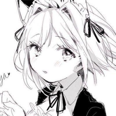 女子河边“放生”奶茶？水务局介入